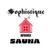 sophistiqueinfraredsauna