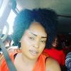 wambumaggy