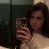 matilda_jane.b