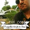 ruicosta9896