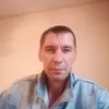 user7234146817883