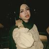 fatima_waleed1