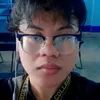 Bryan