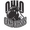 OhioCaneCorsosKennel