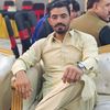 rihankhan0686