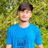 mdmurshidul763