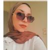 amany.etman