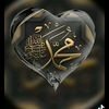 user1092081938872