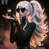 aprilsiren05