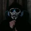 uglyfacekid2010