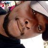 ole_mutisya