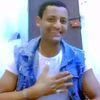 barabeekaa0illuu