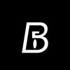 billy_desing_07