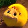 urfavvpillowprincesss