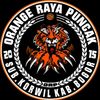 fahri_muhamad1928