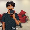 tamernad0