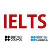 ielts.britichcouncil