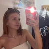 wikusia.kaminska