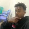 user8711999682002