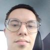 user2054652462277