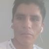 alfredo.arotoma.g