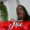 moniquinhaolisantos