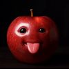 goofy_gober69420
