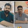 ranawaseem5509