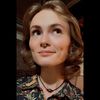 katiekarger