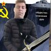 henryle546