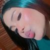 felimarrebecamart