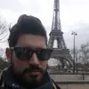 emanuelebrutti829
