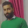 dyty7wold9hv