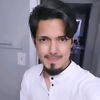 elmagicofuentes470