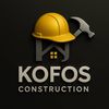 kofosconstruction