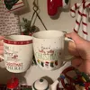 cucinaconmary2