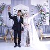rani.wibowo24