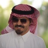 خالد الشريف