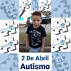 elisangelaenque66