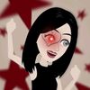 usernaymrima