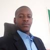 mohamedlouattara