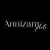 annizam.photo