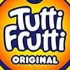 tutifruty69