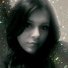 valeriegongora987