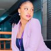 leila_maaso