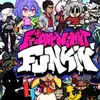 fridaynightfunkin2228