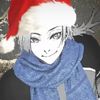 wasuupxd_1