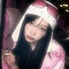 unnie_547