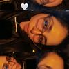 lorenitagonzales7