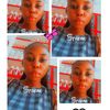 jessiccah8